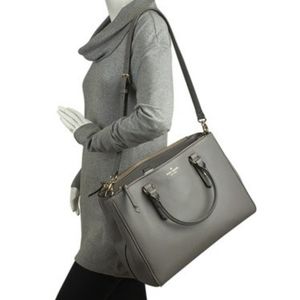 Kate Spade New York shoulder bag